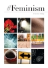 #Feminism: A Nano-Game Anthology cover image