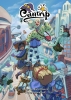 Cantrip cover image
