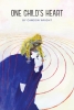 One Child's Heart cover image