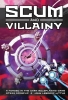 Scum and Villainy cover image