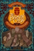 The Broken Cask cover image