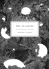 The Cloister cover image
