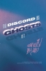 This Discord Has Ghosts in It cover image