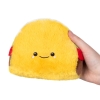 Squishable Snacker Taco cover image