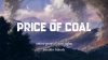 Price of Coal  cover image