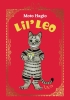 Lil' Leo SC cover image