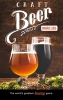 Craft Beer Mad Libs cover image