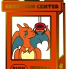 Naytendo - Charizard Enamel Pin cover image