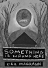 Something is Wrong Here cover image