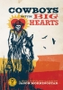 Cowboys with Big Hearts cover image