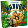 Karuba, The Card Game cover image