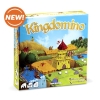 Kingdomino cover image