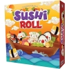 Sushi Roll cover image