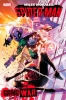 MILES MORALES SPIDER-MAN #14 GW CVR A cover image
