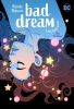 Bad Dream: A Dreamer Story cover image