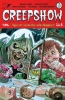 CREEPSHOW VOL 2 #5 (OF 5)  CVR A GUILLEM MARCH (MR) cover image