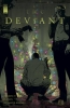 DEVIANT #3 (OF 9)  CVR A JOSHUA HIXSON (MR) cover image