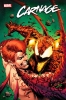 CARNAGE #3 CVR A cover image