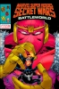 MARVEL SUPER HEROES SECRET WARS BATTLEWORLD #3 CVR A cover image