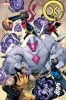 X-MEN #31 FHX CVR A cover image
