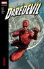 Daredevil Modern Era Epic Collection Vol. 2: Underboss cover image