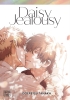 Daisy Jealousy cover image