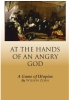 At the Hands of an Angry God: a Game of Utopias cover image