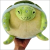 Squishable Mini Sea Turtle (7") cover image