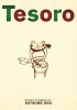 Tesoro cover image