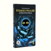 Humblewood Animated Spells Volume 1 cover image