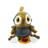 Humblewood Riffin Plush Toy cover image