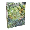 Scroungecraft: Gaea in Bloom Jigsaw Puzzle cover image