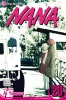 Nana Vol. 20 cover image
