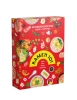 Ramen 101 Deck of Cards cover image