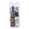 Tombow: Lettering Basics Set cover image