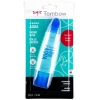 Tombow: MONO Aqua Liquid Glue cover image