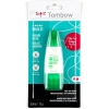 Tombow: MONO Multi Liquid Glue cover image