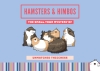 Hamsters and Himbos cover image