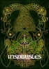 Inspirisles cover image