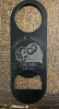 Goblin Market Bottle Opener cover image