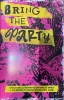 Bring the Party cover image