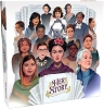 Herstory: The Board Game of Remarkable Women cover image