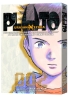 Pluto: Urasawa x Tezuka Vol. 2 cover image