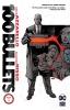 100 BULLETS TP BOOK 01 (2024 EDITION) (MR) cover image