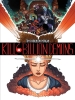 KILL 6 BILLION DEMONS TP VOL 01 cover image