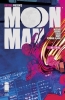MOON MAN #2 CVR A MARCO LOCATI cover image