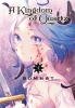 A Kingdom of Quartz Vol. 1 cover image
