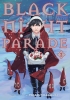 Black Night Parade Vol. 2 cover image