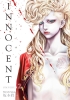 Innocent Omnibus Vol. 2 cover image