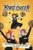 Arden High Vol. 2: King Cheer (SC) cover image